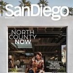 San Diego Magazine