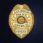 San Diego Police Department