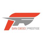 San Diego Prestige 🔱