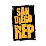 San Diego Repertory Theatre