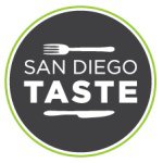 San Diego Taste