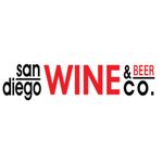 SD Wine & Beer Co.