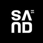 SAND Pack Company