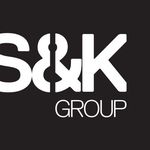 S&K GROUP