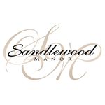 Sandlewood Manor