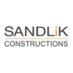 Sandlik Constructions Pty Ltd