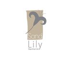 Sand Lily Boutique - Santorini