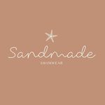 Sandmade Swimwear ®