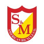 S&M BIKES