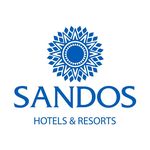 Sandos Hotels & Resorts