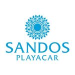 Sandos Playacar