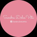 Sandra’s Dolce Vita