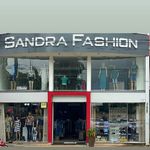 sandrafashion