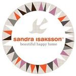 Sandra Isaksson