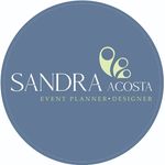 Sandra Acosta Event Planner