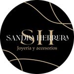 Sandra Herrera ❉্᭄͜͡ Joyeria Artesanales