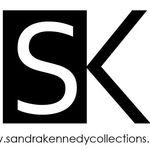 Sandra Kennedy Collections