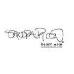 Sandra Picon Beachwear ®