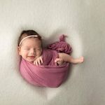 Sydney Newborn Photographer