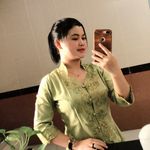 Sandra Varah Diba Sandra Varah Diba