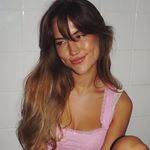 Sandra Willer Sandra Willer