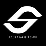 Sandrea Lee Salon