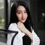 Sandrina Mazaya Sandrina Mazaya