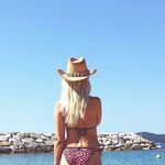 Sandrine, Toulon/Hyères 🌞🌴 🇨🇵