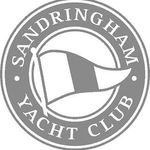 Sandringham Yacht Club Events