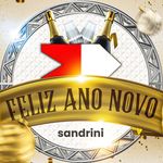 Sandrini Menswear • São João da Boa Vista