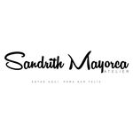 Sandrith Mayorca |Atelier