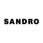 Sandro Paris Officiel