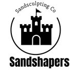 Sandshapers