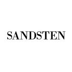 SANDSTEN