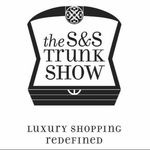 The S&S Trunk Show