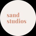 Sand Studios