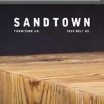 Sandtown Furniture Co.