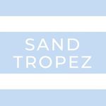 SAND TROPEZ BEACHWEAR