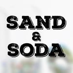 sandundsoda