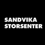 Sandvika Storsenter