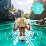 Sandwater Swimwear🏖