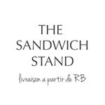 the sandwich stand