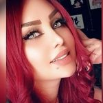 My only account♀️SANDY ANDRAWS My only account♀️SANDY ANDRAWS