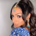 Sandy Dhanda♏️ Sandy Dhanda♏️
