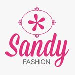 SANDY FASHION