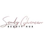 Sandy Ghanem Beauty Hub