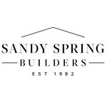 Sandy Spring Builders