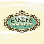 Sandy's Resale Boutique