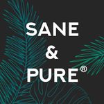 SANE & PURE®