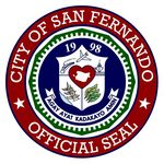 City of San Fernando, La Union